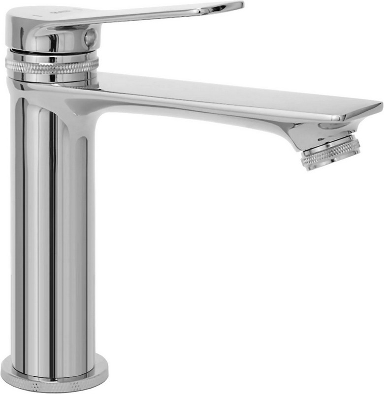 Смеситель REA Viral REA-B2019