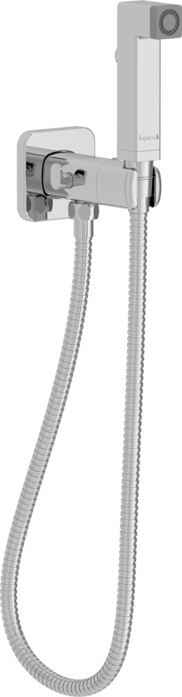 Змішувач Imprese Violik f03710801AA