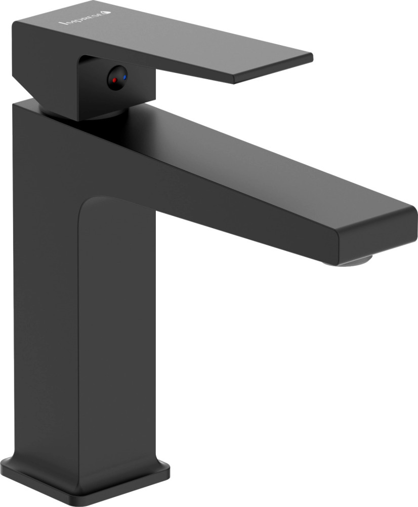 Змішувач Imprese Violik f03510810AA