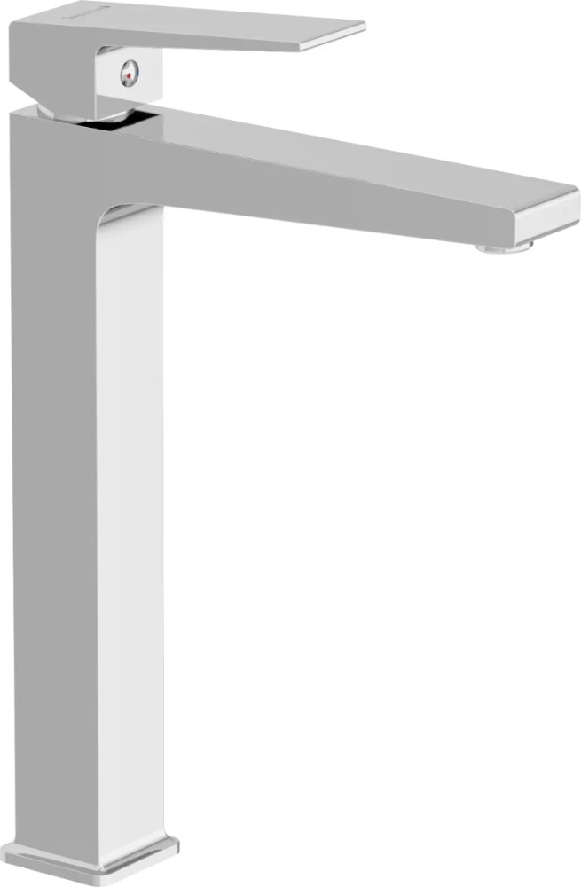 Змішувач Imprese Violik f03510801AB