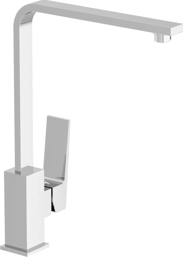 Змішувач Imprese Violik f03410801AA