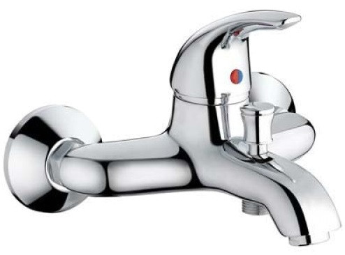 Змішувач Haiba Violet 009 HB0397