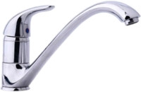 Смеситель Haiba Violet 012 HB0399