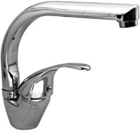 Змішувач CHAMPION Violet 011