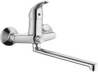 Змішувач Haiba Violet 006 Euro HB0396