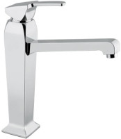 Змішувач Bugnatese Vintage 9817