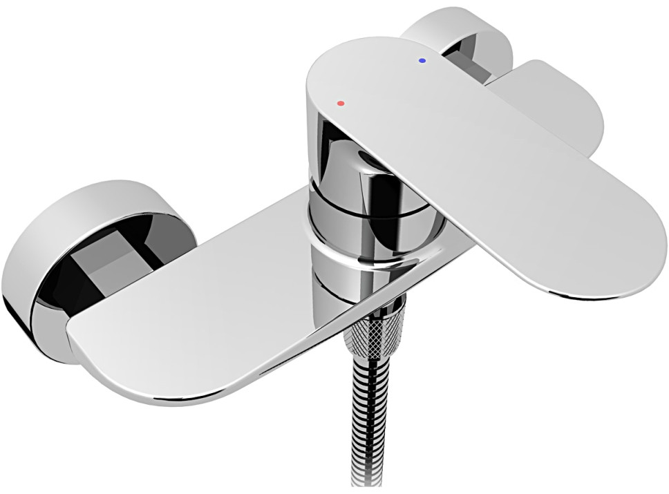 Смеситель Devit Vintage 2.0 11715122