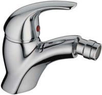 Змішувач Haiba Violet 002 HB0393