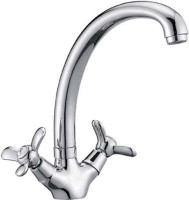 Змішувач Haiba Vilta 273 HB0388