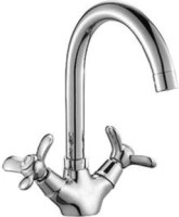 Змішувач Haiba Vilta 275 HB0390