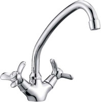 Змішувач Haiba Vilta 271 HB0387