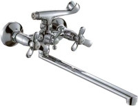 Змішувач Haiba Vilta 143 HB0384