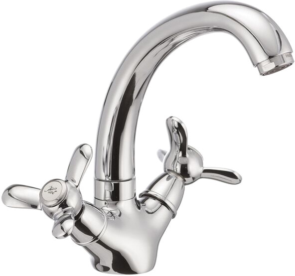 Змішувач Haiba Vilta 272 HB0962