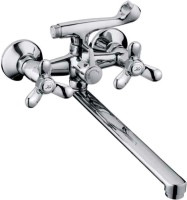 Змішувач Haiba Vilta 140 HB0382