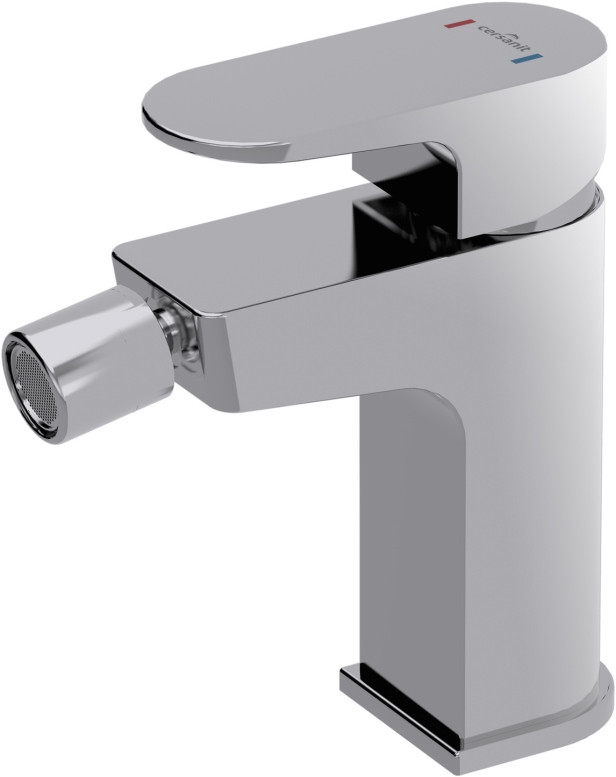 Змішувач Cersanit Vigo S951-015