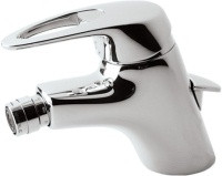 Смеситель Vidima Vidima-Top B2028AA