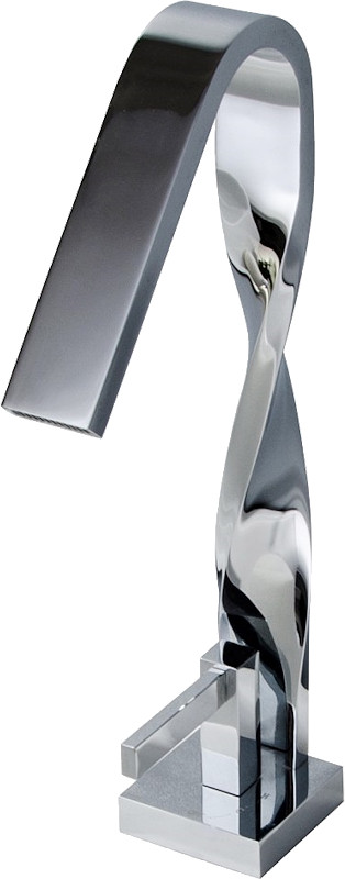 Смеситель Luxor Victory Unique