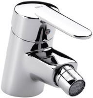 Смеситель Roca Victoria 5A6125C00 (5A6125C0M)