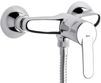 Смеситель Roca Victoria 5A2125C00 (5A2125C0M)