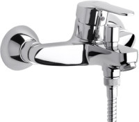 Смеситель Roca Victoria 5A0225C00 (5A0225C0M)