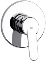 Смеситель Roca Victoria 5A2225C00