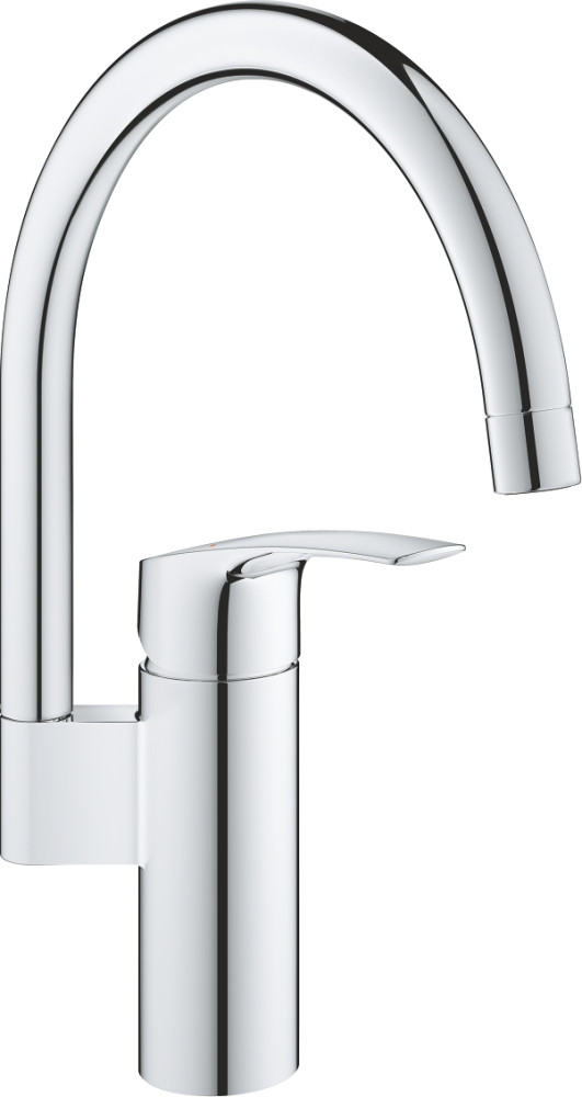 Смеситель Grohe Via 33222000
