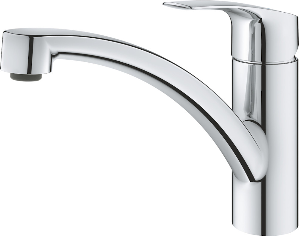 Смеситель Grohe Via 30465000