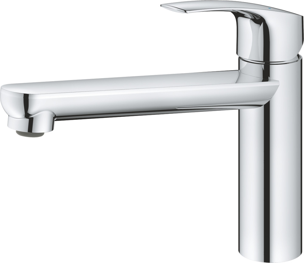 Смеситель Grohe Via 30464000