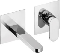 Смеситель Ponsi Versilia BTVERCLA09