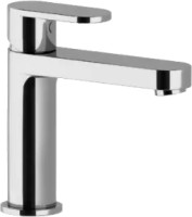 Смеситель Ponsi Versilia BTVERCLA01