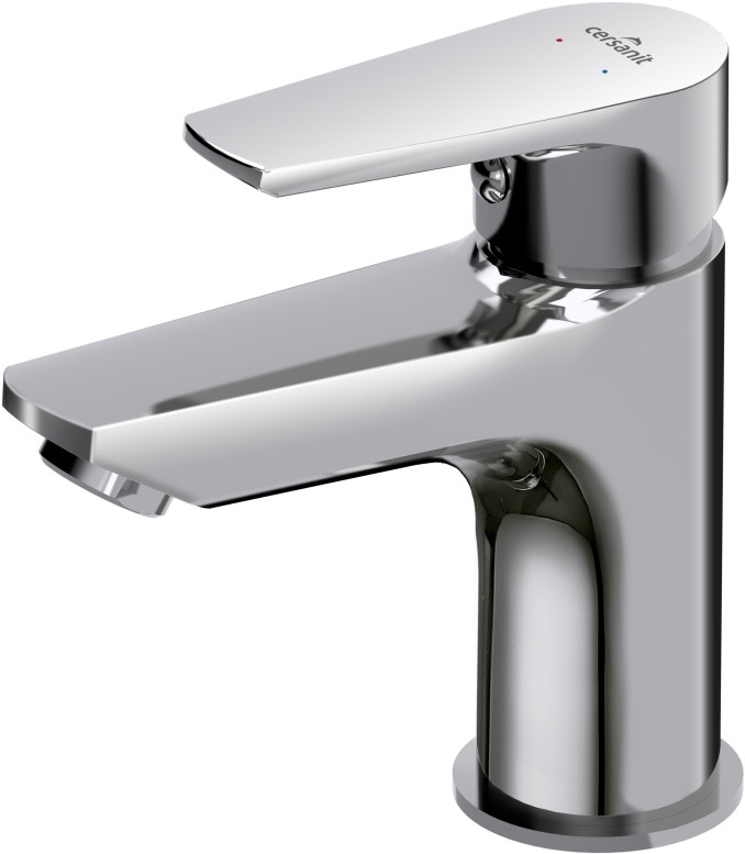 Змішувач Cersanit Vero S951-042