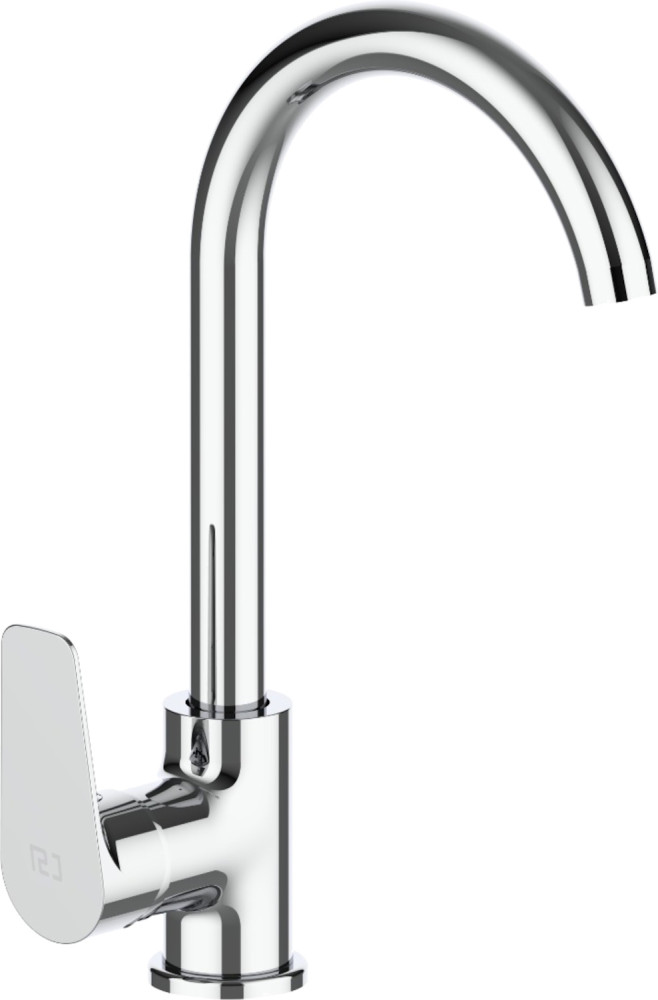 Смеситель Rozzy Jenori Vero RJFA062-04CH