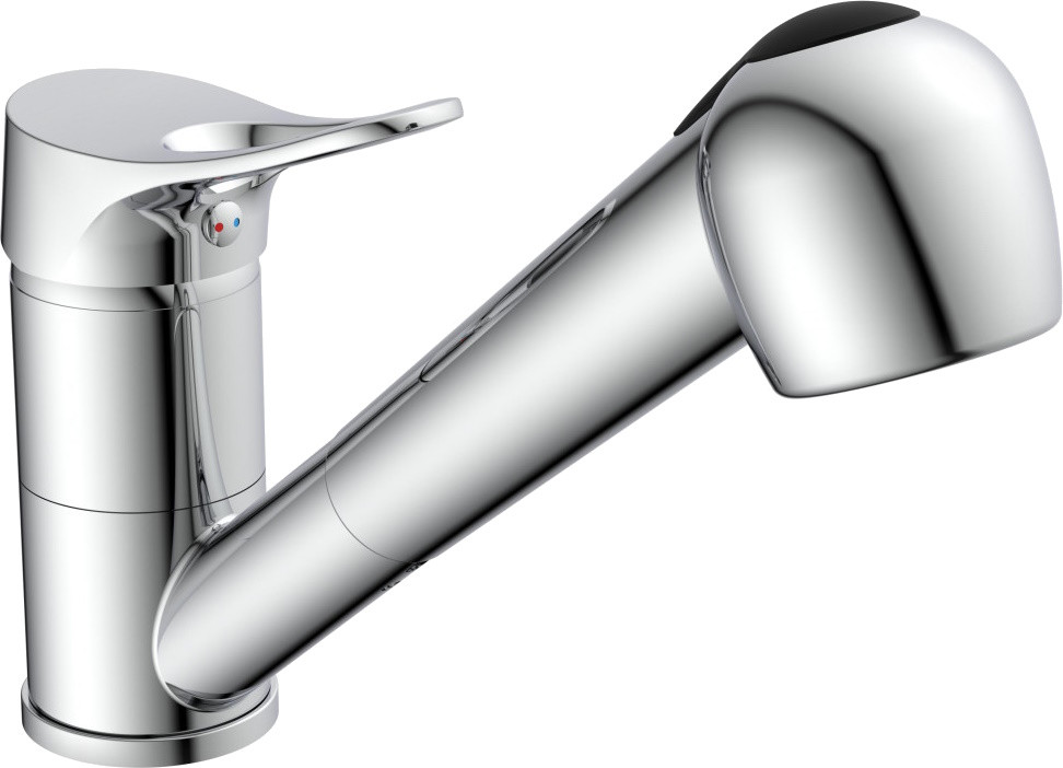 Змішувач Eisl Verona NI183VECR