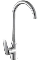 Смеситель Formix Verona FMH1005