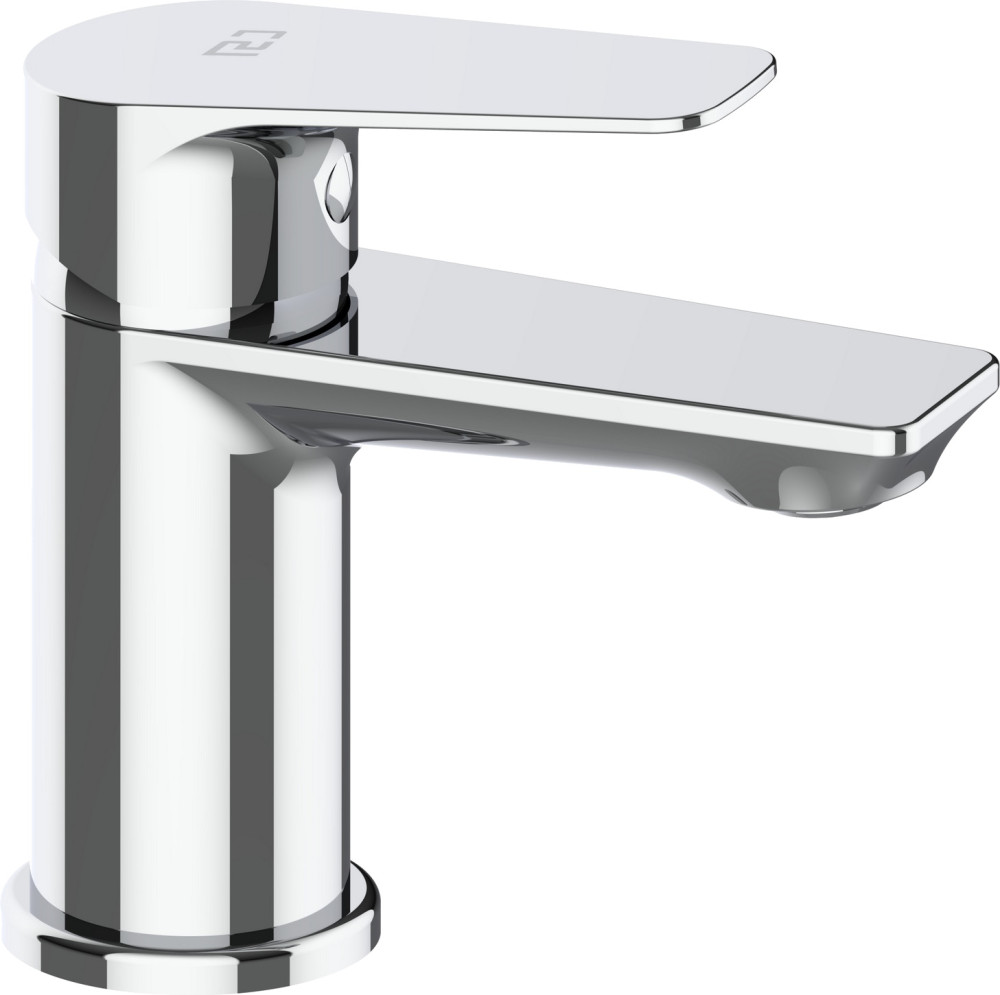 Смеситель Rozzy Jenori Vero RJFA062-01CH