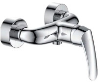 Смеситель Formix Verona FMH1002