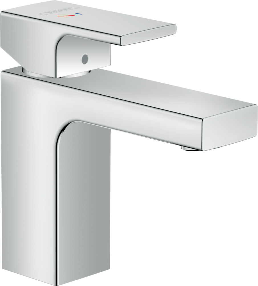 Змішувач Hansgrohe Vernis Shape 71594000