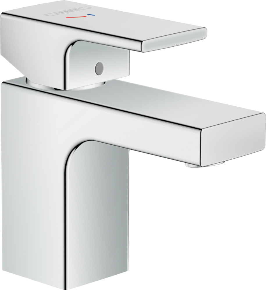 Смеситель Hansgrohe Vernis Shape 71593000