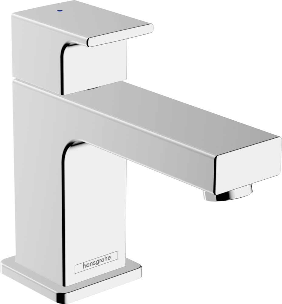 Смеситель Hansgrohe Vernis Shape 71592000