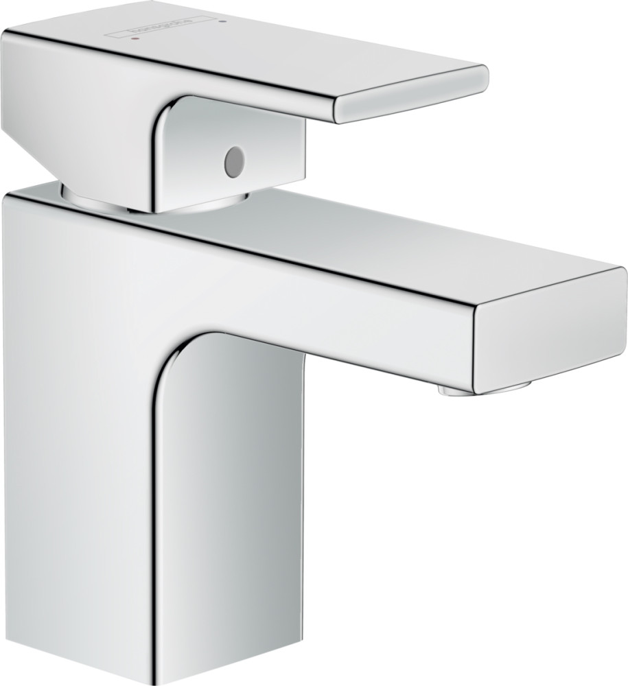 Смеситель Hansgrohe Vernis Shape 71567000