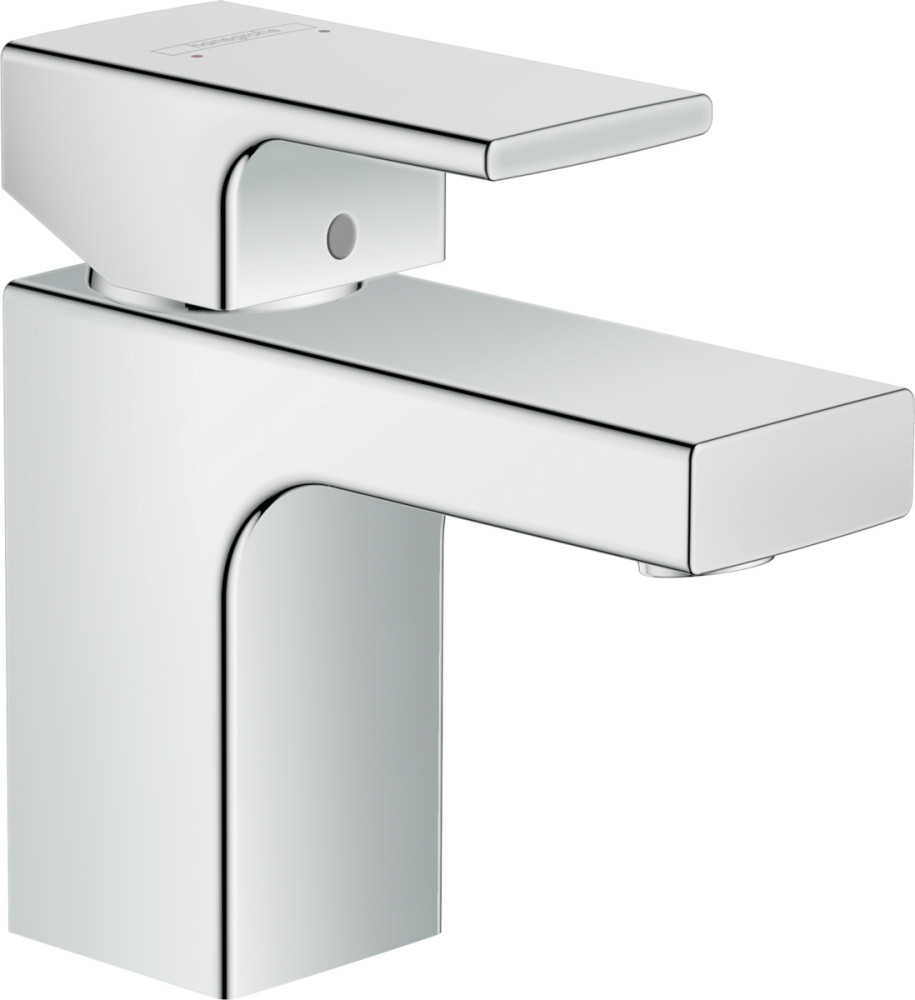 Смеситель Hansgrohe Vernis Shape 71566000