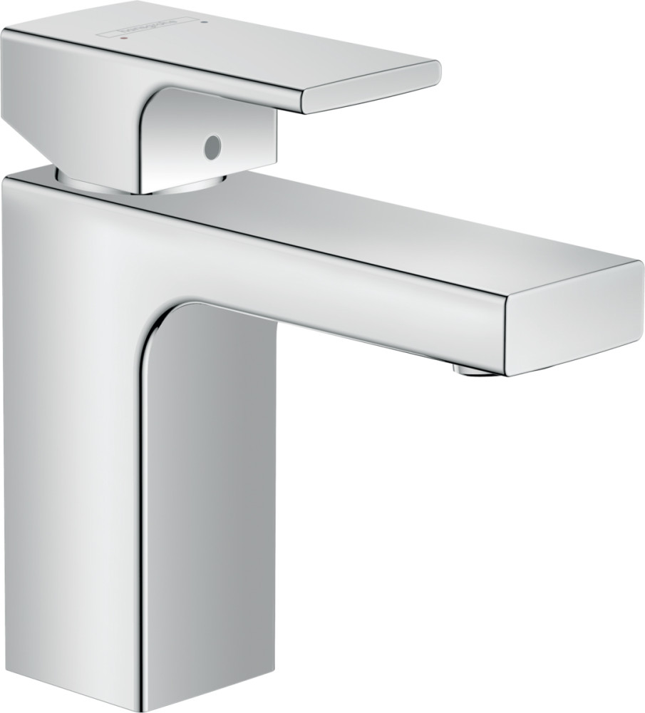 Змішувач Hansgrohe Vernis Shape 71569000