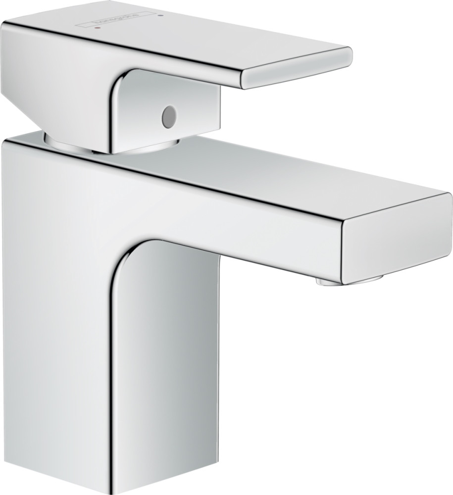 Змішувач Hansgrohe Vernis Shape 71560000