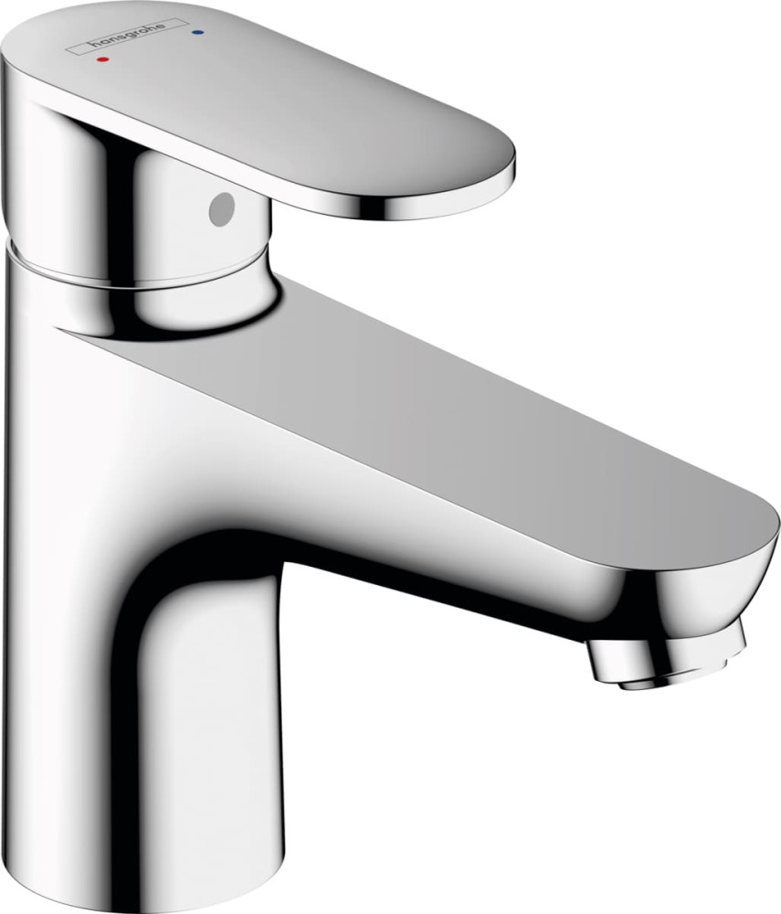 Смеситель Hansgrohe Vernis Blend 71443000