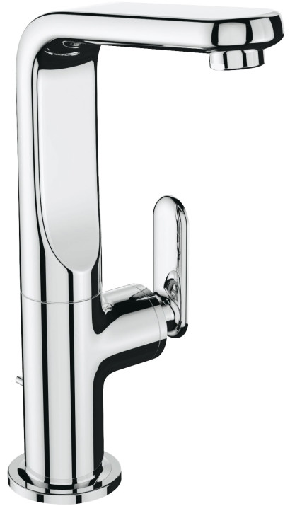 Смеситель Grohe Veris 32184000