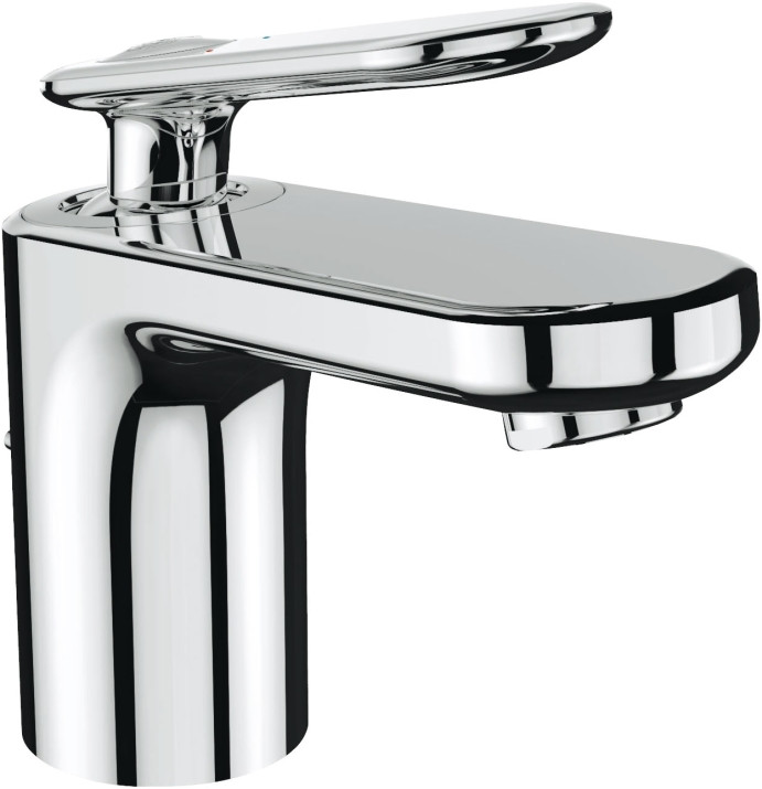 Смеситель Grohe Veris 32183000