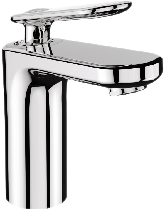 Змішувач Grohe Veris 23065000