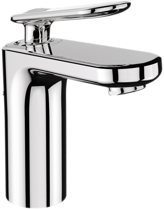Змішувач Grohe Veris 23064000