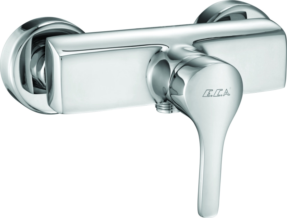 Змішувач E.C.A. Vera 102102392