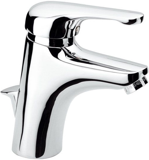 Змішувач Daniel Venus VE13605